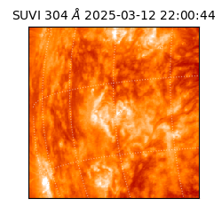 suvi - 2025-03-12T22:00:44.800000