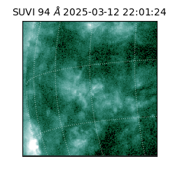 suvi - 2025-03-12T22:01:24.798000
