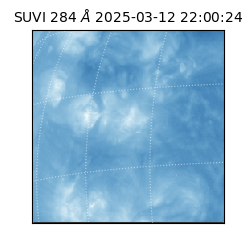 suvi - 2025-03-12T22:00:24.790000