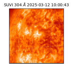 suvi - 2025-03-12T10:00:43.050000
