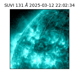suvi - 2025-03-12T22:02:34.779000