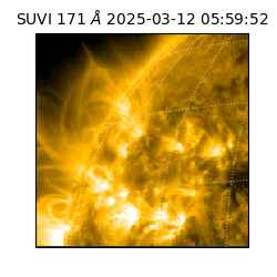 suvi - 2025-03-12T05:59:52.439000