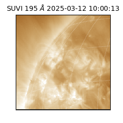 suvi - 2025-03-12T10:00:13.029000