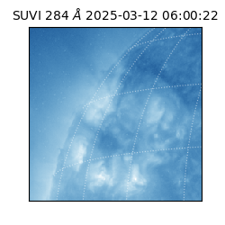 suvi - 2025-03-12T06:00:22.450000