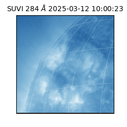 suvi - 2025-03-12T10:00:23.022000