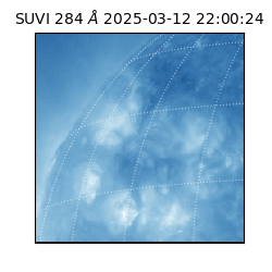 suvi - 2025-03-12T22:00:24.790000
