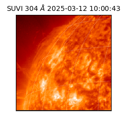 suvi - 2025-03-12T10:00:43.050000