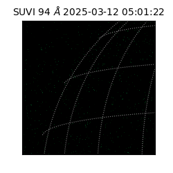 suvi - 2025-03-12T05:01:22.310000