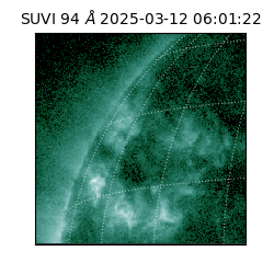 suvi - 2025-03-12T06:01:22.456000