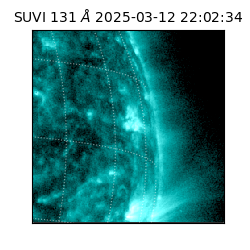 suvi - 2025-03-12T22:02:34.779000