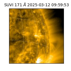suvi - 2025-03-12T09:59:53.027000