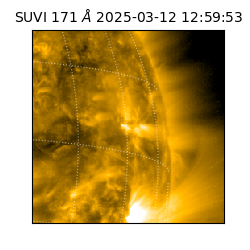 suvi - 2025-03-12T12:59:53.467000