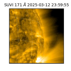 suvi - 2025-03-12T23:59:55.073000