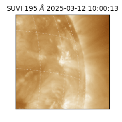 suvi - 2025-03-12T10:00:13.029000