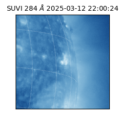 suvi - 2025-03-12T22:00:24.790000