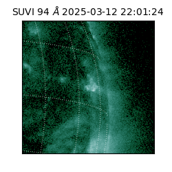 suvi - 2025-03-12T22:01:24.798000