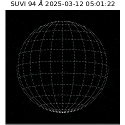 suvi - 2025-03-12T05:01:22.310000