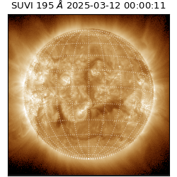 suvi - 2025-03-12T00:00:11.578000