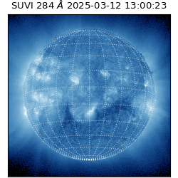 suvi - 2025-03-12T13:00:23.476000