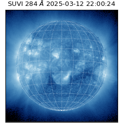 suvi - 2025-03-12T22:00:24.790000