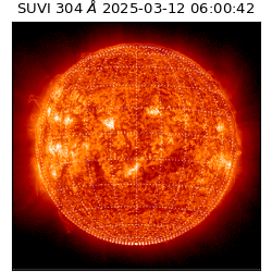 suvi - 2025-03-12T06:00:42.458000