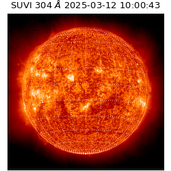 suvi - 2025-03-12T10:00:43.050000