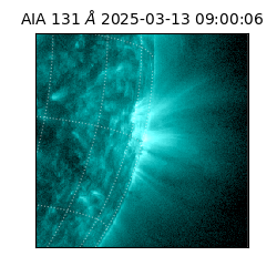 saia - 2025-03-13T09:00:06.622000