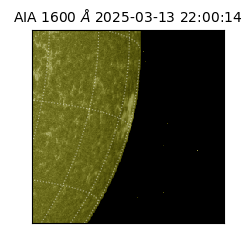saia - 2025-03-13T22:00:14.126000