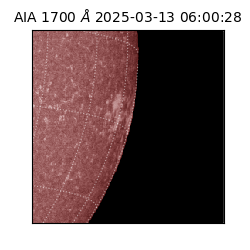 saia - 2025-03-13T06:00:28.717000