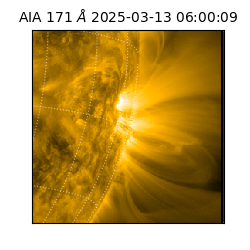 saia - 2025-03-13T06:00:09.350000
