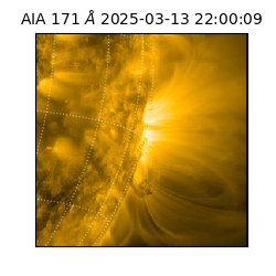saia - 2025-03-13T22:00:09.350000