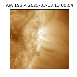 saia - 2025-03-13T13:00:04.843000