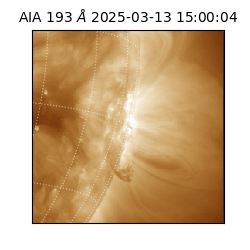 saia - 2025-03-13T15:00:04.843000