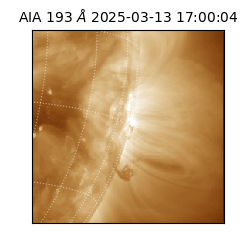 saia - 2025-03-13T17:00:04.843000