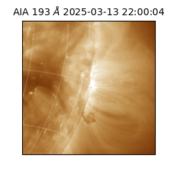 saia - 2025-03-13T22:00:04.843000