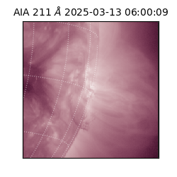 saia - 2025-03-13T06:00:09.629000