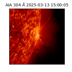saia - 2025-03-13T15:00:05.130000