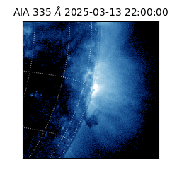 saia - 2025-03-13T22:00:00.625000