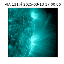 saia - 2025-03-13T17:00:06.623000