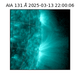 saia - 2025-03-13T22:00:06.630000