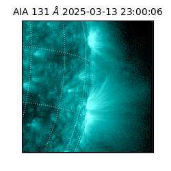 saia - 2025-03-13T23:00:06.625000