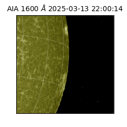 saia - 2025-03-13T22:00:14.126000