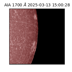 saia - 2025-03-13T15:00:28.718000