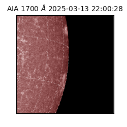 saia - 2025-03-13T22:00:28.734000