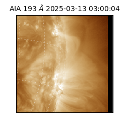 saia - 2025-03-13T03:00:04.843000