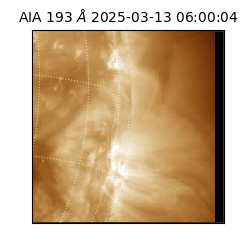 saia - 2025-03-13T06:00:04.843000