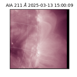 saia - 2025-03-13T15:00:09.630000