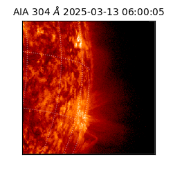 saia - 2025-03-13T06:00:05.133000