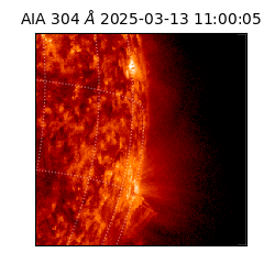 saia - 2025-03-13T11:00:05.129000