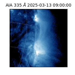 saia - 2025-03-13T09:00:00.625000